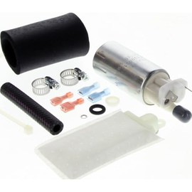 Fuelmiser EFI Fuel Pump