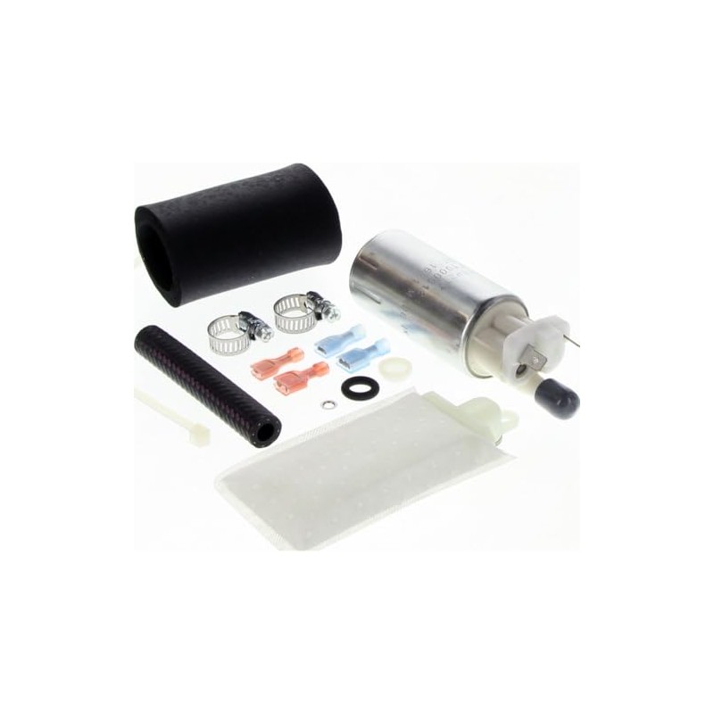 Fuelmiser EFI Fuel Pump