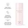 Meaningful Beauty Pore Refining Toner 6 Fl Oz / 의미