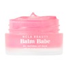 NCLA Beauty Balm Babe Bálsamo Labial Totalmente Natural - Hidrata