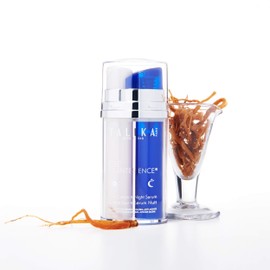 Talika Eye Quintessence Care Duo Day Cream and Night Serum Set