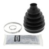 MAPCO Bellow kit, drive shaft (18806)