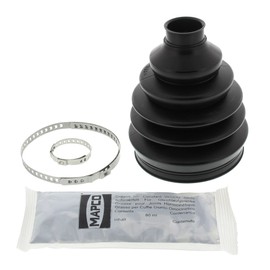 MAPCO Bellow kit, drive shaft (18806)