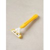DAISO KAI Pretty 3-Blade Body Razor 3-Pack