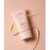 Lamyuz La Muse Barrier Veil Serum