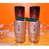 Sulwhasoo 2 x SULWHASOO TIMETREASURE INVIGORATING SERUM (New Version)