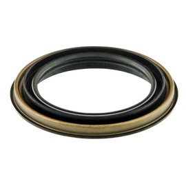 ACDelco 710108 Advantage Wheel Seal