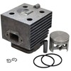 RA Cylinder Kit for Stihl Mistblower, Blower BR420, BR400, BR380, SR420, SR400 Replaces 4203 020 1201