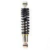 SUNQIAO PW80 Rear Shock Absorber, Rear Shock for yamaha PW80