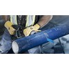 Bosch Professional 1x Expert ‘Cement Cast Iron’ S 1750 RD