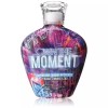 Wonder Moment 디자이너스킨 원더머먼트 브론저 태닝로션 296ml Designer Skin Wonder Moment Bronzer Tanning Lotion 296ml