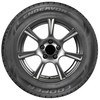 Cooper Endeavor Plus All-Season 235/60R17 102H Tire
