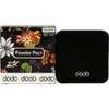 dodo pauda-pakuto 02 Natural Beige
