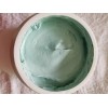 Spaesthetic Mascarilla En Crema De Azuleno Calmante De 500 G