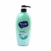 Anti-Dandruff Scalp & Hair Shampoo, 680ml Shampoo & Conditioner