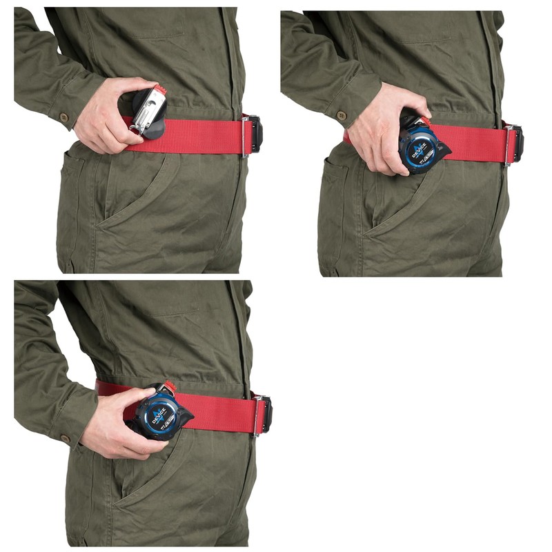 SK11 Convex Rubber Jacket, JIS1 Grade SGJ-1955-H, 2.1 ft (5.5