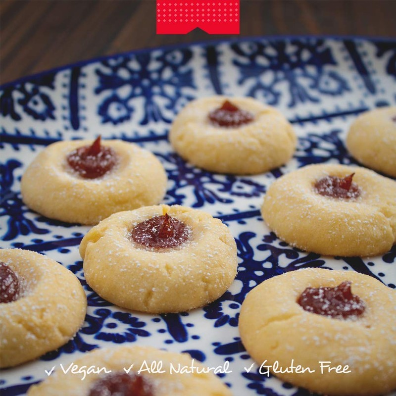 Quince Jam 10 oz - The Casa Market