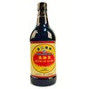 Pearl River Bridge Light Soy Sauce PET Bottle, Superior, 33.8