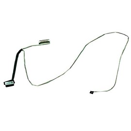 suyitai 30pin LCD LVDS Display Cable Replacement for Lenovo IdeaPad L340-15IRH L340-15API L340-15IWL L340-15IGM L3-15ITL6 82HL L3-15IML05 81Y3 DC020023700 DC020023710 DC020023720