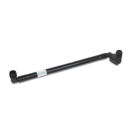 Rainbird Swing Assembly, 1/2 x 1/2 x 12"