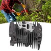 40mm Cylinder Piston Kit Fit for Stihl MS211 MS 211C