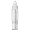 ATTITUDE ATTITUDE Dishwashing Liquid, EWG Verified, Vegan Dish Soap, Plant