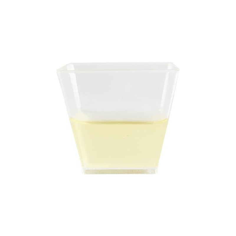 Abyssinian Oil - 4.2fl oz / 125ml - Cosmetic Ingredient