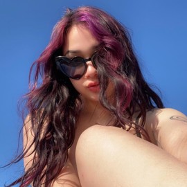 Matcheck 12 Mixed Style Sunglasses Retro Colored Black Leopard Party Glasses Costume Bulk Eyeglasses Unisex Adult