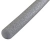 M-D Building Products - Versatile Gray Foam Backer Rod -