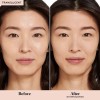 Polvo Traslucido Laura Mercier