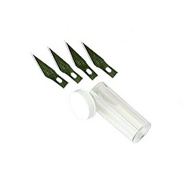 Finoa (finoa) Cobra Cutter Replacement Blade 926 