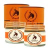 Guerison 9 Complex Cream 70g+70g/Horse Oil/Klairs / 게리쏭 9컴플렉스 크림
