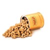 Koeze Colossal Cashew 14 oz. Gift Tin