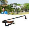 Drone Signal Cable, KIMISS RC Drone Repair Flat Ribbon Signal