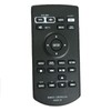 Replacement Remote Control for Pioneer CXE5116 Car Audio System AVHP1400DVD