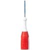INTERDENT Manual Toothbrushes, 100 g