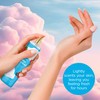 Bodycology Long-Lasting Fragrance Body Mist, Floating On A Cloud, 8