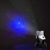 Laser Star