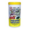 BIOMAA Basic Flakes 110g