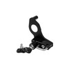 Motone T100 Scrambler Thruxton PTS007L Helmet Lock Left Air Cooled