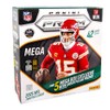FB PRIZM (25-26) Mega Box