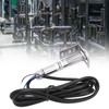 NonContact Infrared Temperature Sensors Components 420mA Transmitter 1030VDC(0~200℃ )