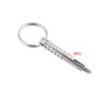 B Baosity Bolt Ball Lock Boat Bimini Top Deck Hinge