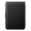 Fintie Case for Tolino Page 2 - Ultra Thin Protective