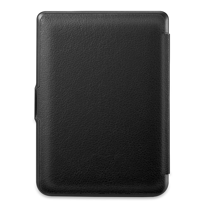 Fintie Case for Tolino Page 2 - Ultra Thin Protective