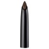 Benefit Goof Proof Brow Pencil Waterproof Easy Shape & Fill