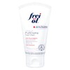frei öl Hydrolipid Foot Cream, 24 Hour Moisture and Regeneration