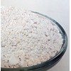 KMS Potassium Magnesium Sulfate 0-0-21.5 - Sul-Po-Mag Solution Grade Fertilizer