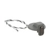 Drone Rear Right Motor Arm Landing Gear Cover Right Rear