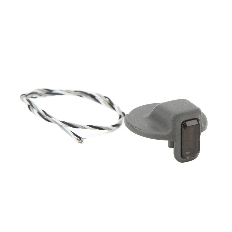 Drone Rear Right Motor Arm Landing Gear Cover Right Rear